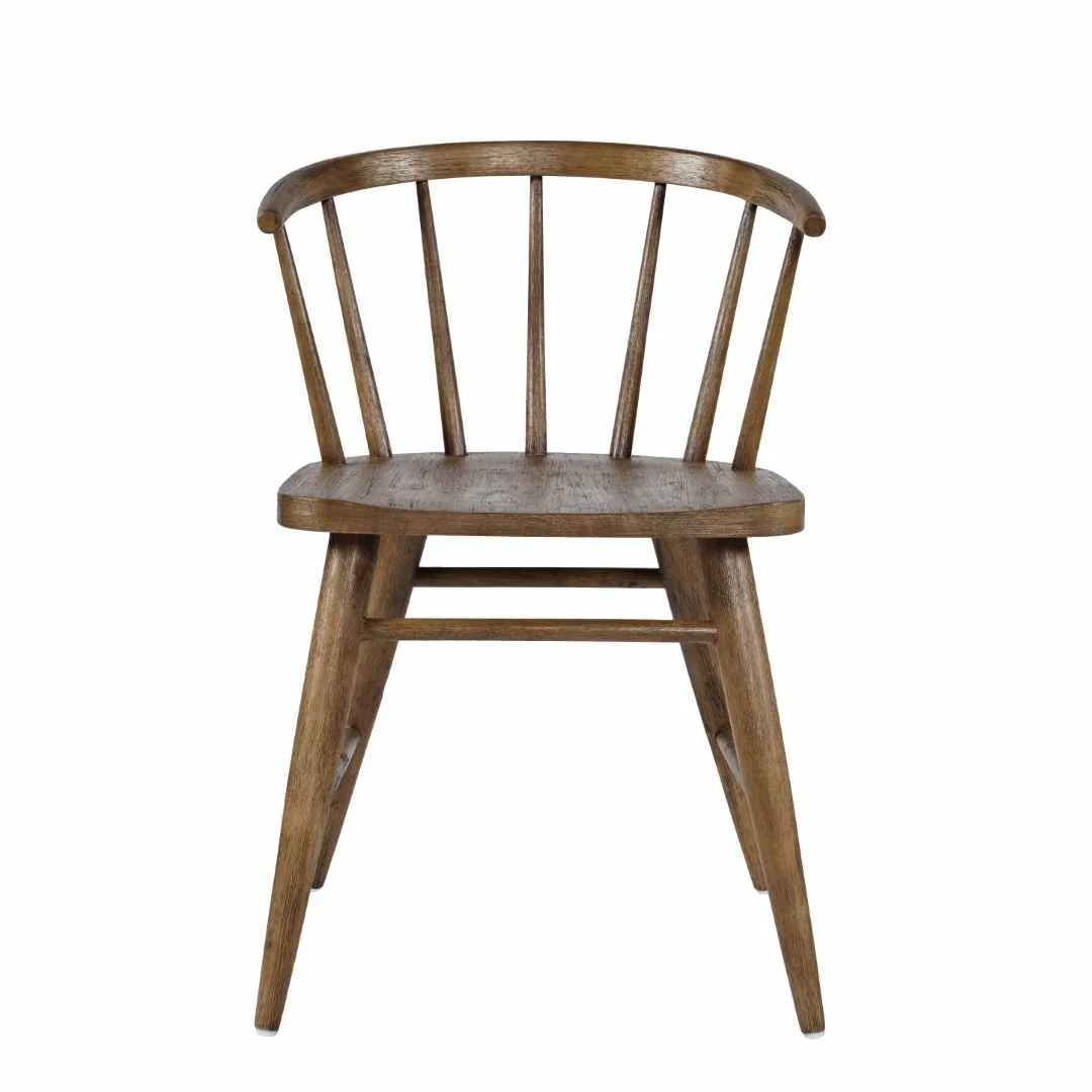 2421-FITZCHS+FRONT+(Large).jpg